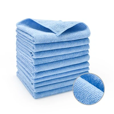 Fabrik Terry Microfiber