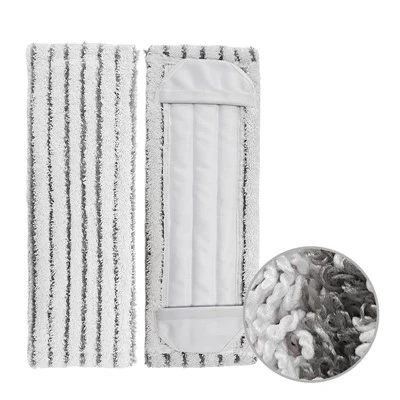 Kain lantai microfiber profesional
